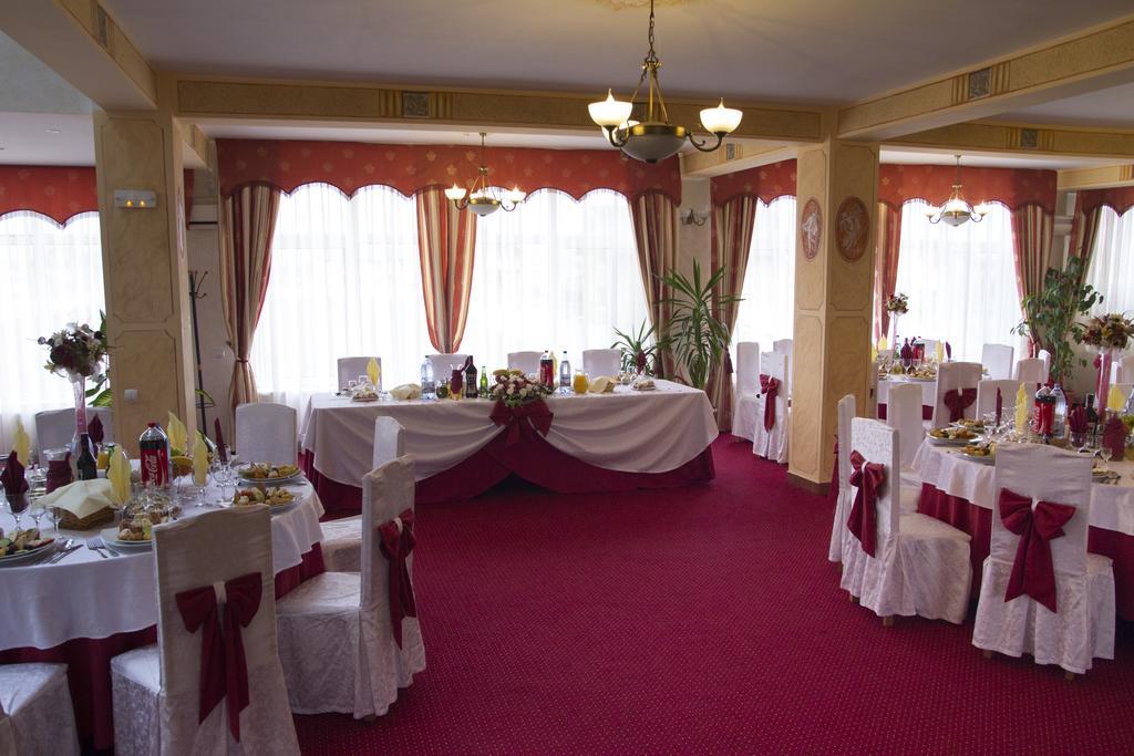 Casa Traiana Hotel Gyulafehérvár Kültér fotó